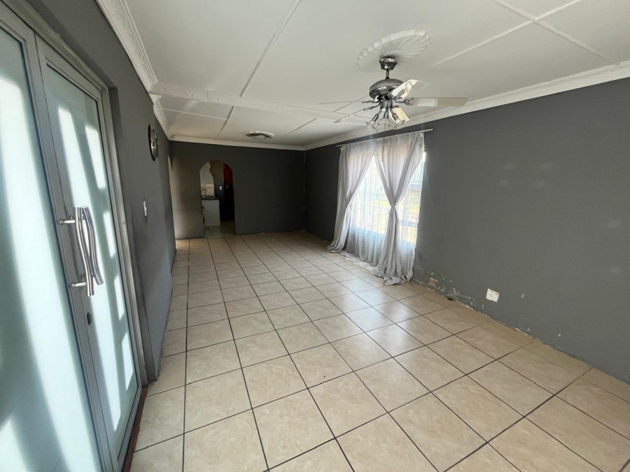 4 Bedroom Property for Sale in Haven Hills Eastern Cape